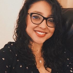 Meet your Posher, Glezarie